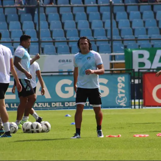 Agustin-Herrera-Hospital ,