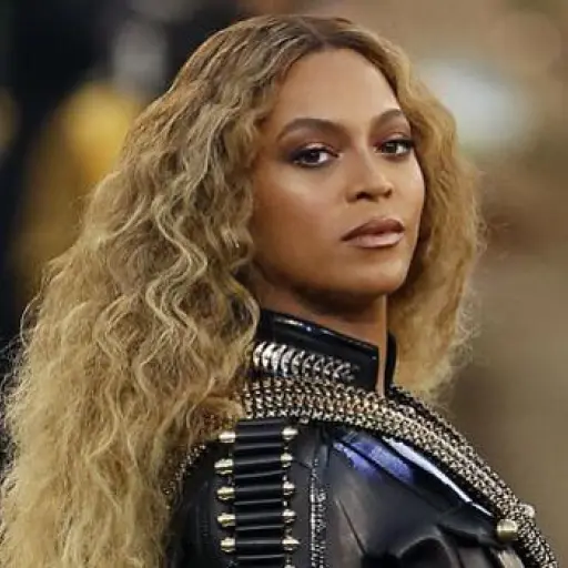 Beyoncé
