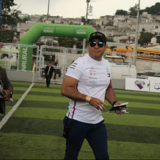 El jefe edil de Mixco adeuda salarios a los jugadores.