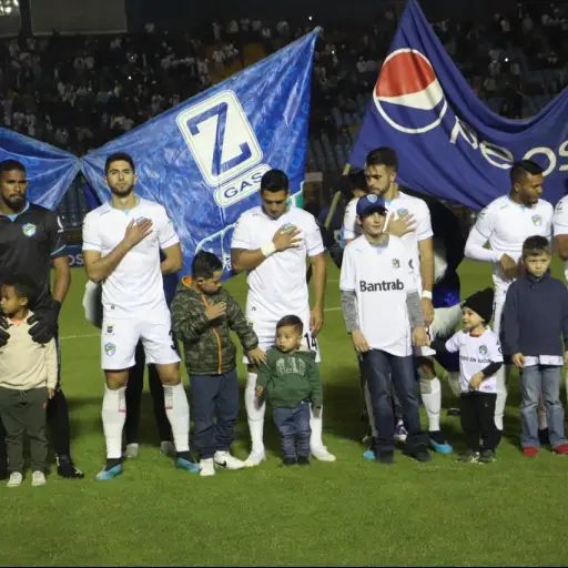 cremas contra el America ,