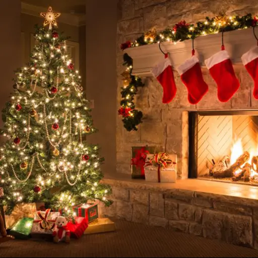 Cuándo se debe quitar el árbol navideño y por qué