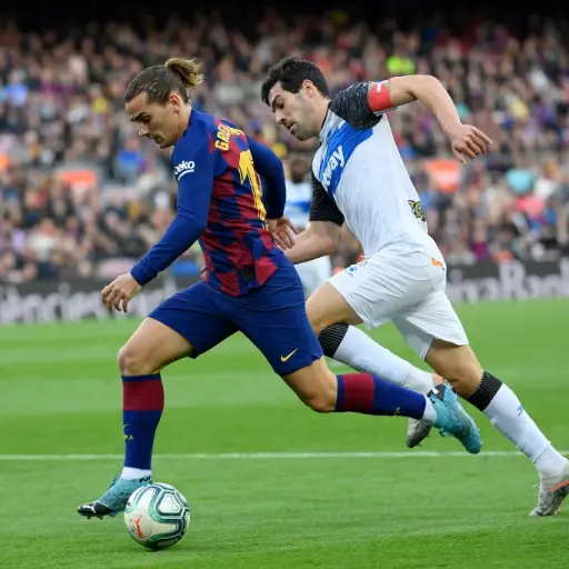 FBL-ESP-LIGA-BARCELONA-ALAVES ,