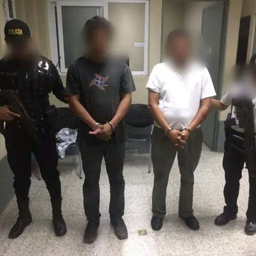 Primera declaración de pilotos de bus y tráiler que chocaron en Zacapa hasta el jueves