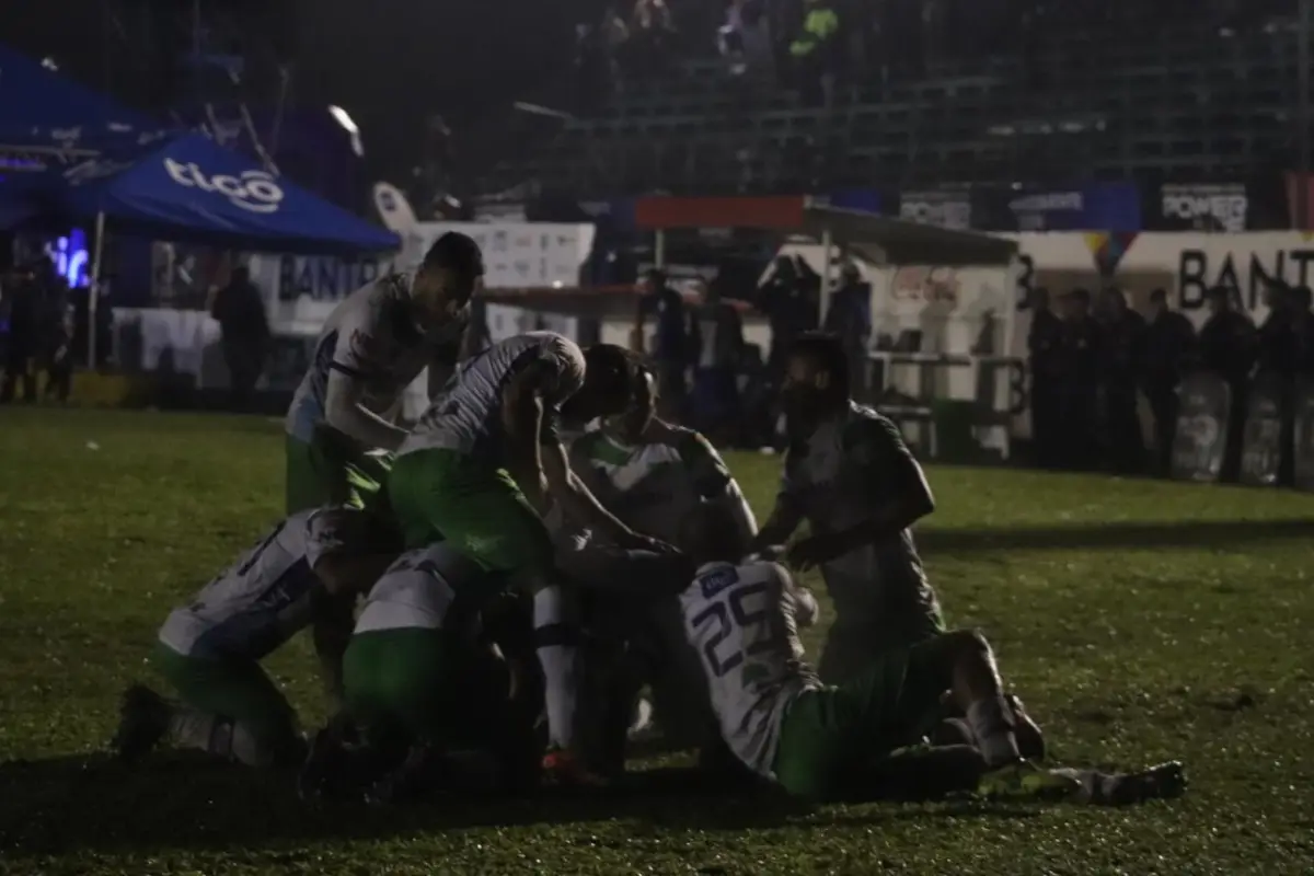 Cobán-Imperial-Antigua-Semifinales-Apertura-2019-8, 