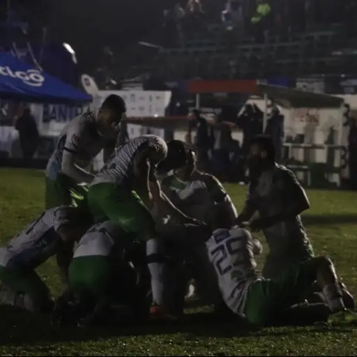 Cobán-Imperial-Antigua-Semifinales-Apertura-2019-8 ,