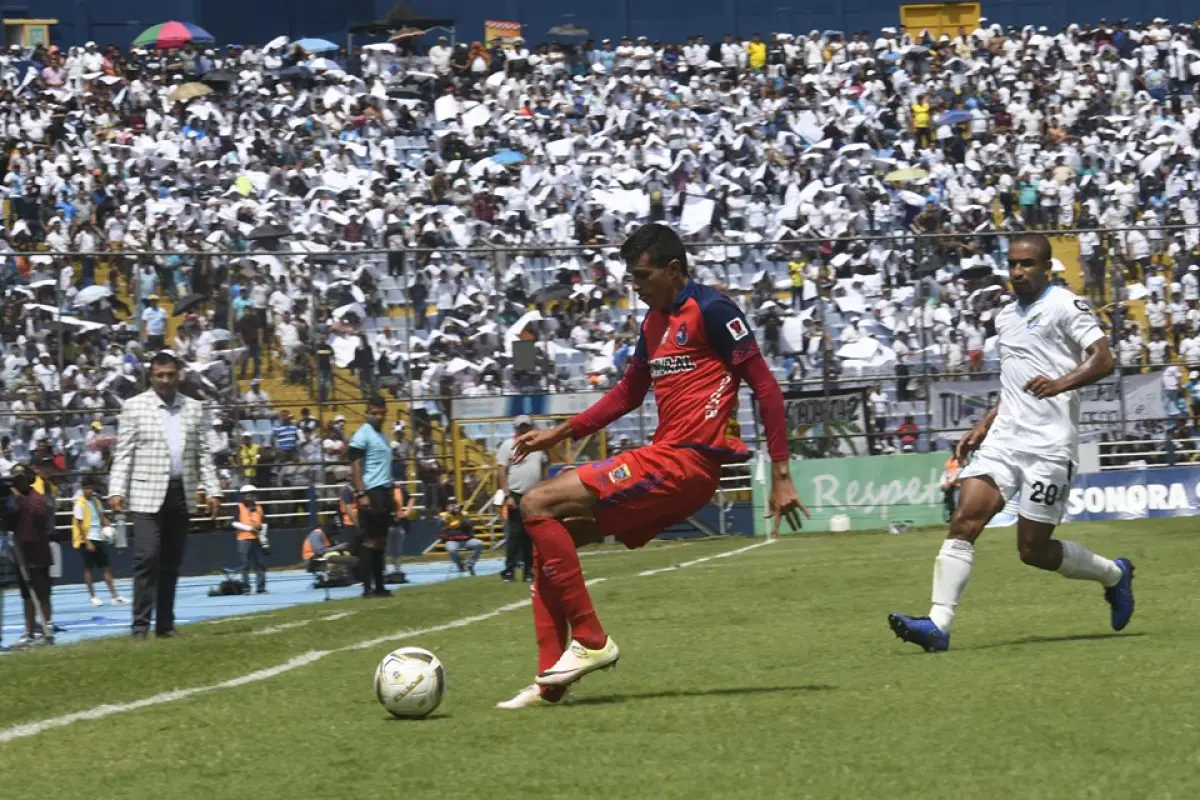 Municipal-Comunicaciones-Apertura-2019-Clásico-310, 