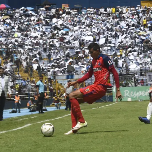 Municipal-Comunicaciones-Apertura-2019-Clásico-310 ,