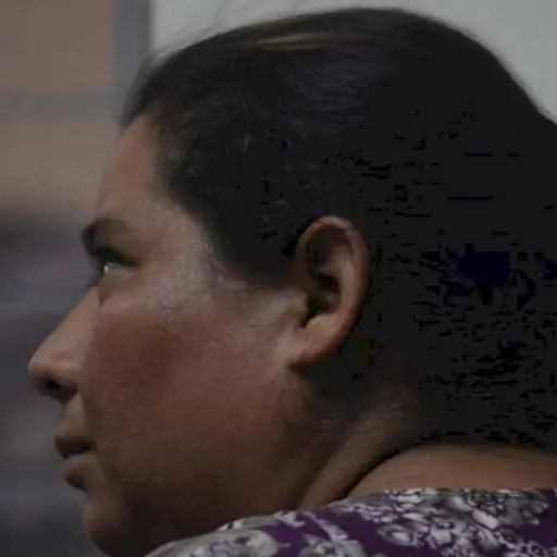 casosmurfjeimyin-a23a3f4e79509bf4bce6195eafd25223-1200x600 ,