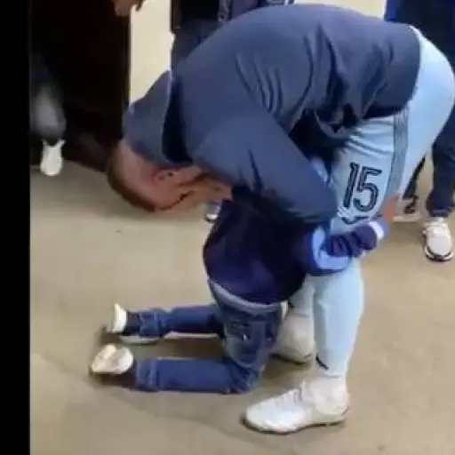 Foto: Captura de pantalla