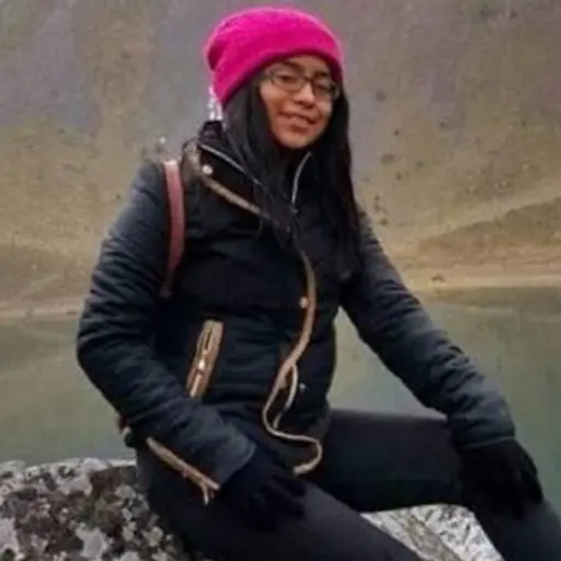 El hecho causó repudio. Foto: redes sociales.