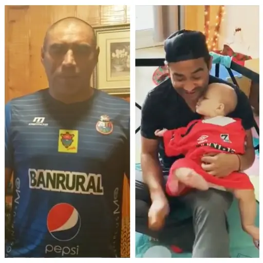 Mensaje-Apoyo-Juan-Carlos-Plata-Pescado-Ruiz ,