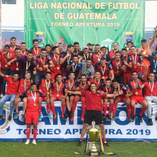 Celebración-Título-31-Mnicipal-7 ,