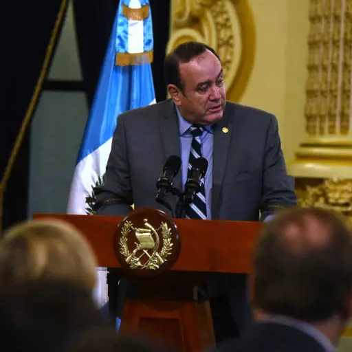 Foto: Edwin Bercián/Publinews. 