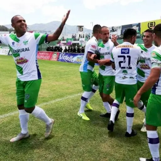 Edgar-Pacheco-Antigua ,