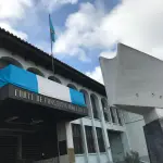 CC pide informe sobre la aprobación del Presupuesto 2026t