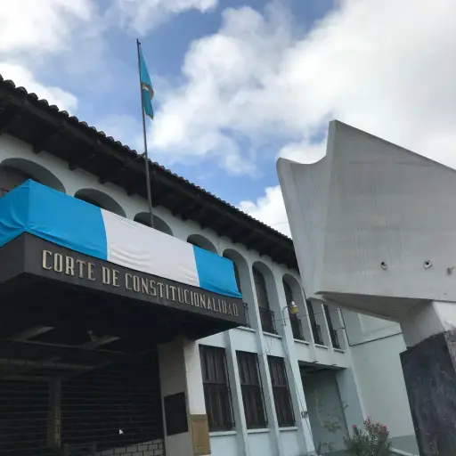 CORTE DE CONSTITUCIONALIDAD-FACHADA (2) ,