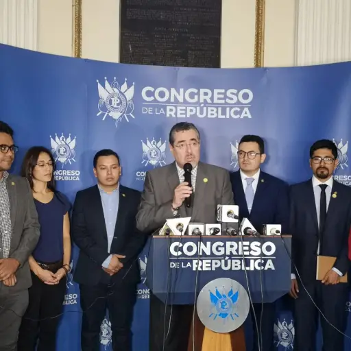 semilla ley de aceptación ,