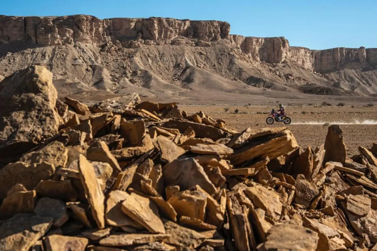 Rally-Dakar-2020-Etapa-Nueve-5, 