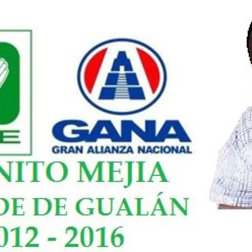 Ligan a proceso a exalcalde de Gualán, Zacapa por delito de fraude