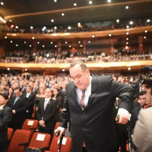 Foto: Edwin Bercián/Publinews. 