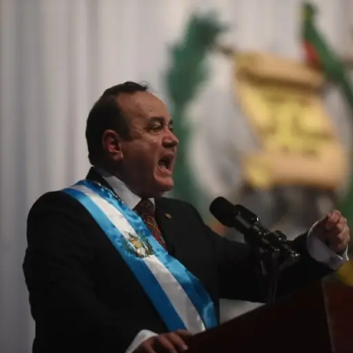 gimmattei-presidente-terroristas ,