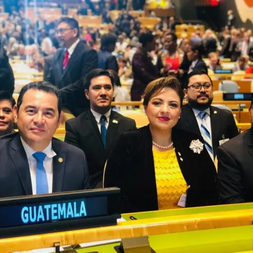 jimmy jovel y marn ,