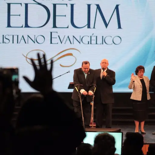 Foto: Alejandro Chet. 