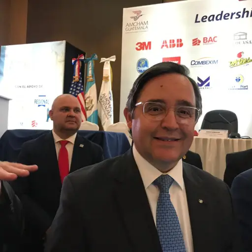 Foto: redes sociales.