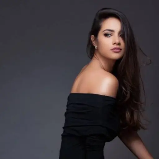 jessica-scheel-emisoras-unidas ,