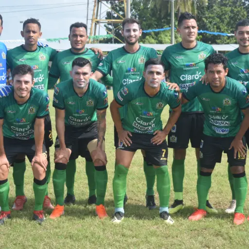 Partidos-Preparación-Equipos-Liga-Nacional-2020-3 ,