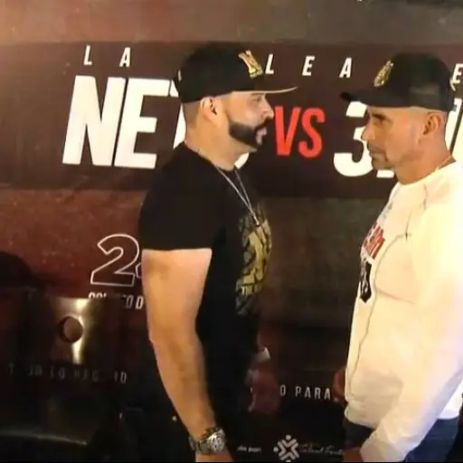 Foto: redes sociales 