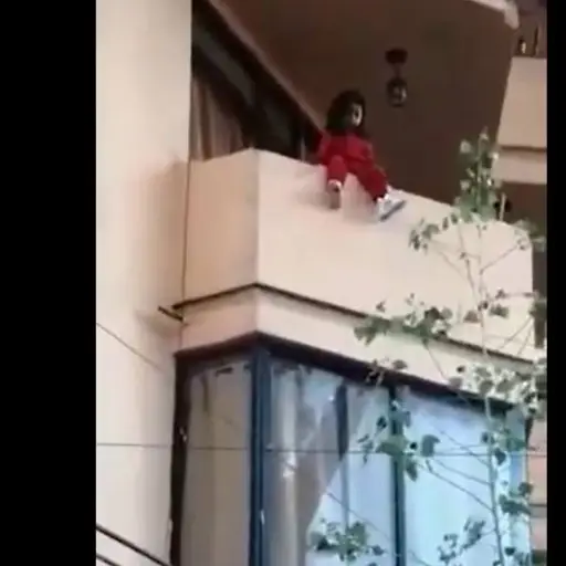 Foto: redes sociales 