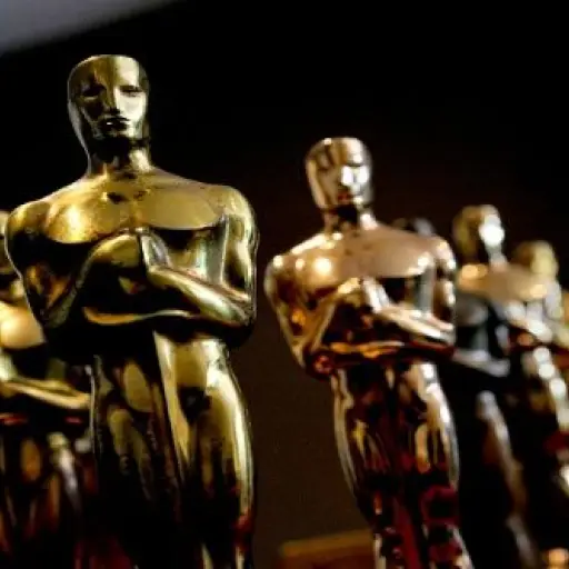 ¿Dónde y a qué hora se conocerán los nominados a los premios Óscar 2020? ,