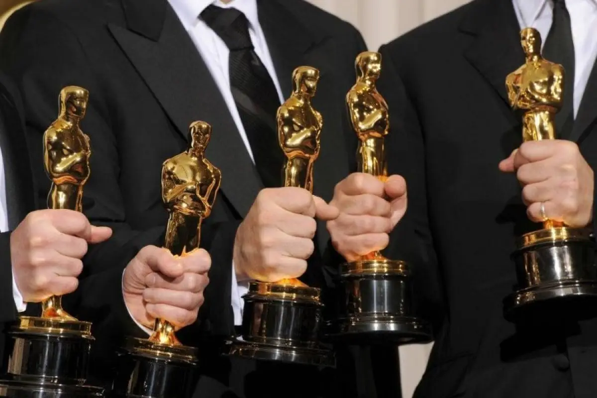 premios-oscar-emisoras-unidas-1, 