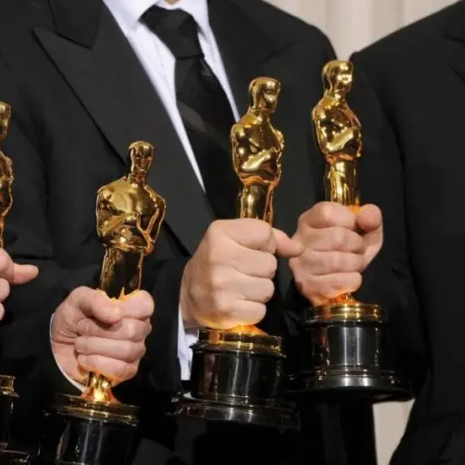 premios-oscar-emisoras-unidas-1 ,