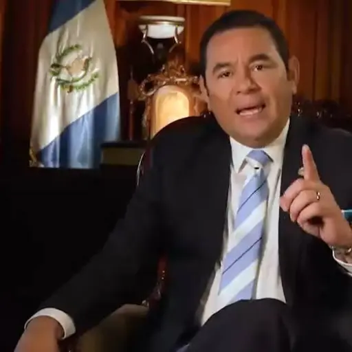 Foto: redes sociales