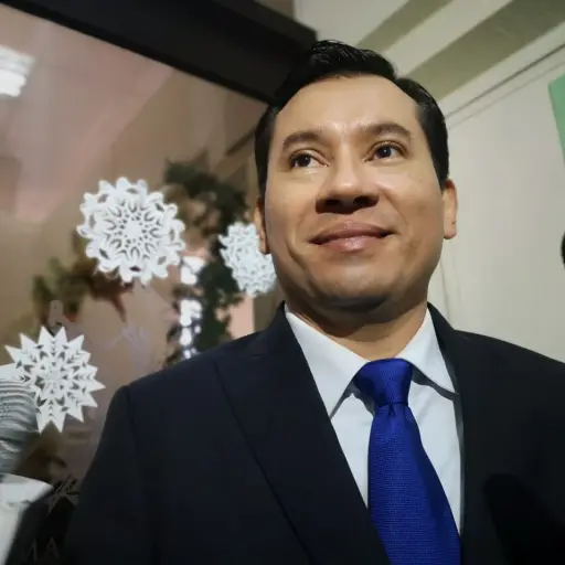 Foto: Alexander Valdez