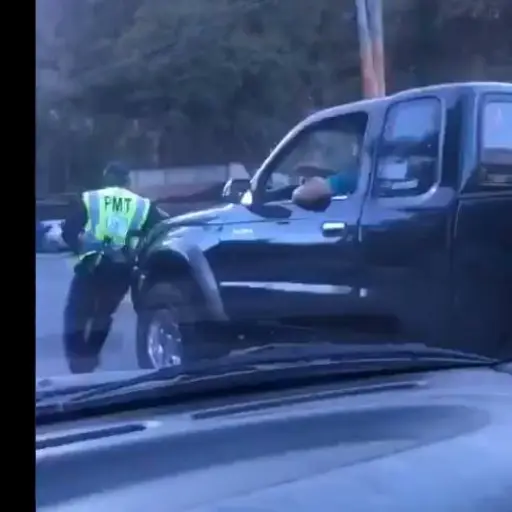 Foto: redes sociales.