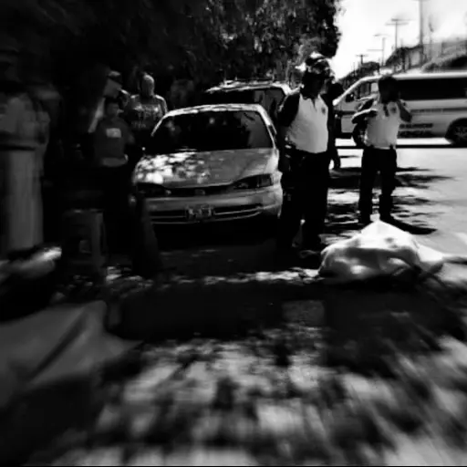 ataques armados zona 11 chinautla Emisoras Unidas Guatemala ,