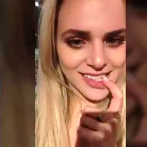 actriz señor de los cielos ,