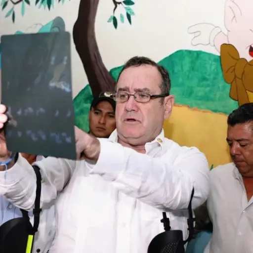 giammattei-hospital ,