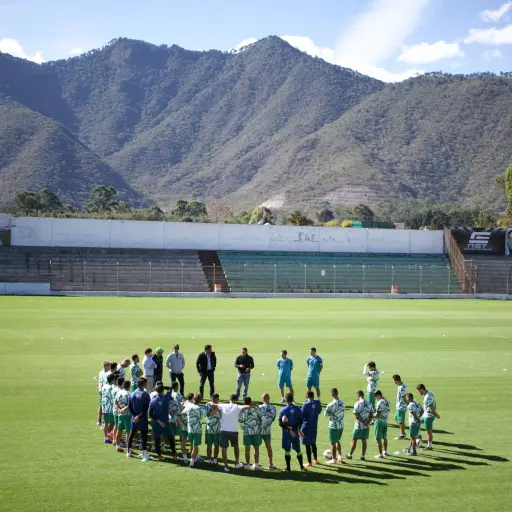 Antigua-Iztapa-Torneo-Clausura-2020 ,