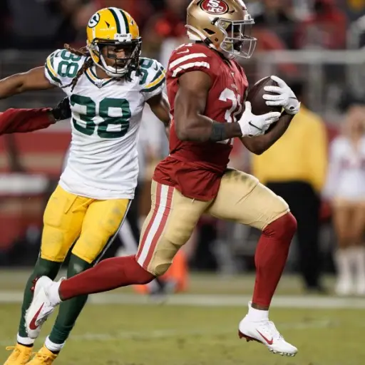 NFL 2020: Finales Conferencia Americana y Conferencia Nacional ,