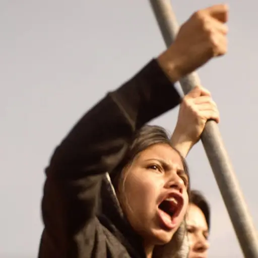 Cortometraje sobre Hogar Seguro Virgen de la Asunción nominado al Oscar