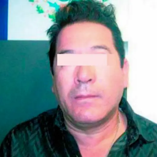 México extradita a EEUU a colaborador del 