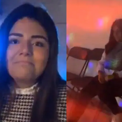 Foto: redes sociales.