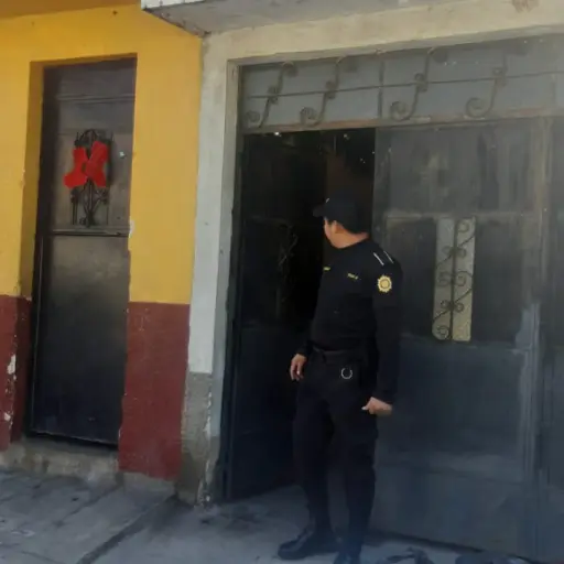 operativo-muertes-violentas-zona-11-emisoras-unidas-3 ,