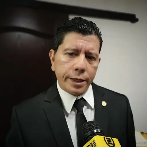 Diputado-Juan-Ramon-Lau ,