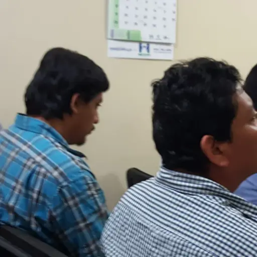 El hecho dejó 22 personas muertas.