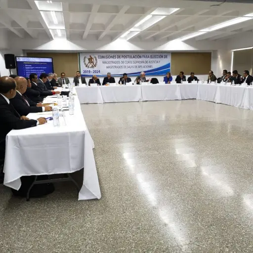 Foto: Manoel Álvarez.